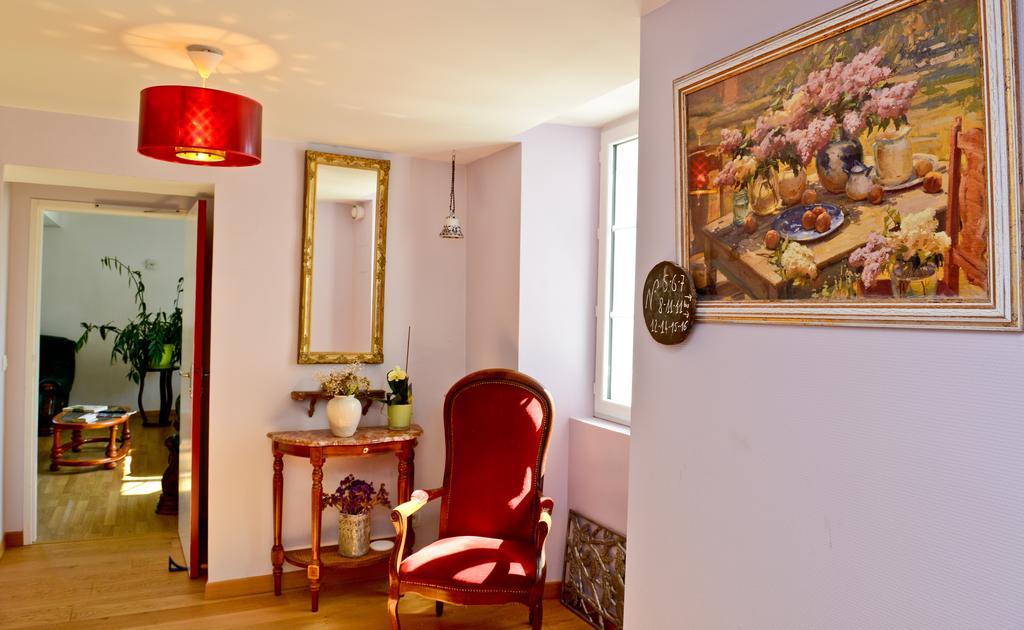 Logis Chez Germaine Hotel Geus-d'Oloron Exterior photo