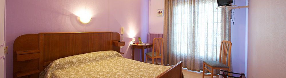 Logis Chez Germaine Hotel Geus-d'Oloron Exterior photo