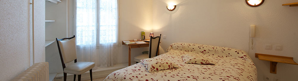 Logis Chez Germaine Hotel Geus-d'Oloron Exterior photo